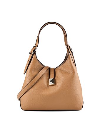 Kate Spade New York Deco Olkalaukku Nahka 28 cm
