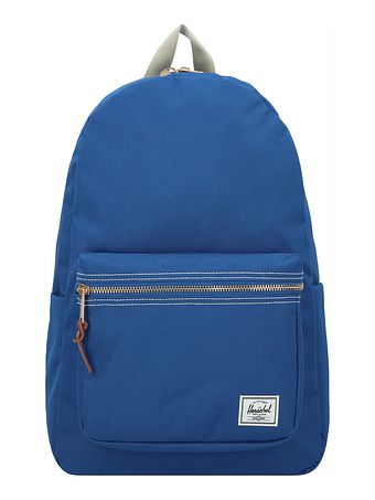 Herschel Settlement Daypack 45 cm Laptoprum