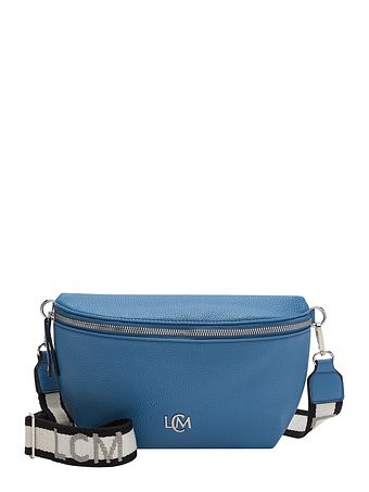 L.CREDI Matilda Skuldertaske 27 cm