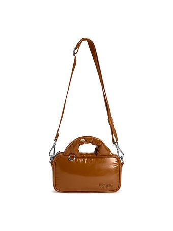 Wouf Gloss Bolso 20 cm Wouf Gloss Bolso 20 cm