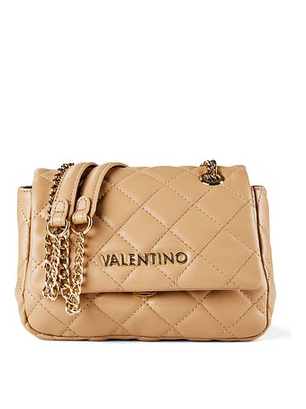 Valentino Ocarina Skuldertaske 18.5 cm