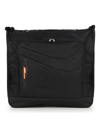 Gabol Week Eco-beklædningspose 54 cm Gabol Week Eco-beklædningspose 54 cm