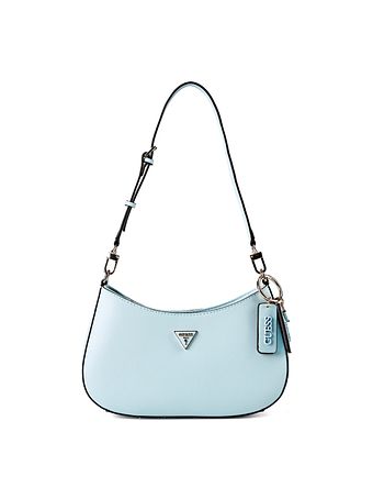 Guess Noelle II Skuldertaske 28 cm