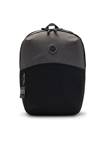 Kipling Metro Ayano-rygsæk 44,5 cm med rum til bærbar computer