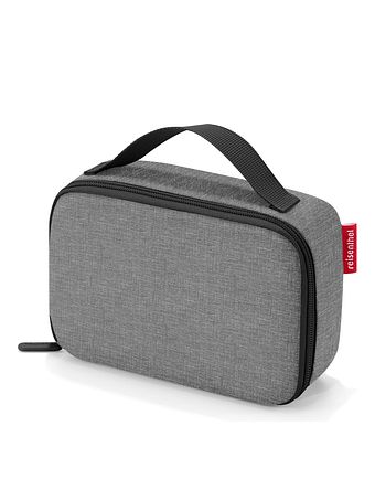 reisenthel Chladicí taška Thermocase 20 cm