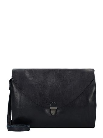 Harold's Fold Skuldertaske Læder 24 cm Harold's Fold Skuldertaske Læder 24 cm