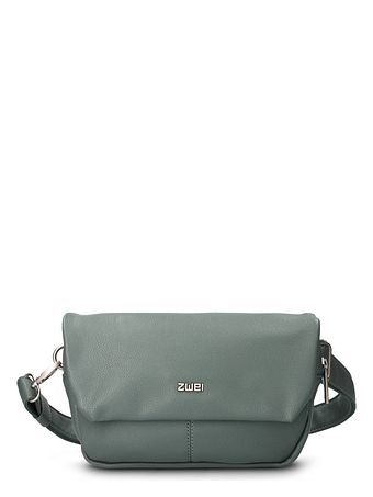 Zwei Mademoiselle.M Skuldertaske 25 cm