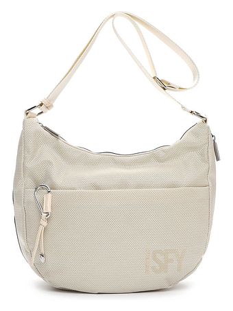 Suri Frey SFY Suri Sports Marry Skuldertaske 38 cm