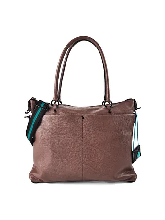 Gabs G3 Axelväska Läder 37 cm Gabs G3 Axelväska Läder 37 cm