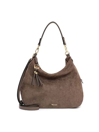 Tamaris TAS Mareike Bolsa de hombro L 34 cm Tamaris TAS Mareike Bolsa de hombro L 34 cm