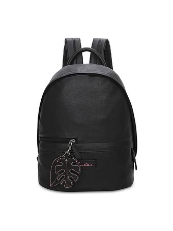 Fritzi aus Preußen Fritzi07 Bolsos mochila 31 cm Fritzi aus Preußen Fritzi07 Bolsos mochila 31 cm