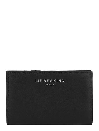 Liebeskind Lilith Pung RFID-beskyttelse Læder 12 cm