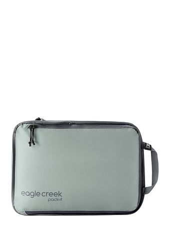 Eagle Creek Pack-It-taske M 38 cm med ekspansionsfold