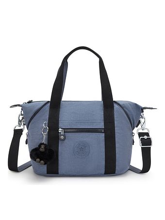 Kipling Art Mini Axelremsväska 39 cm