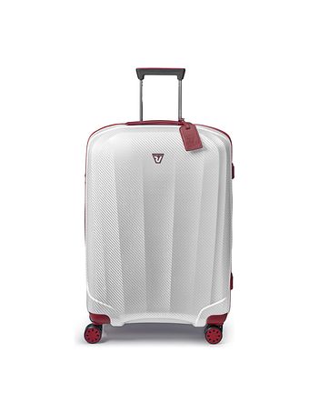 Roncato We Are Glam 4 hjul Trolley 78 cm Roncato We Are Glam 4 hjul Trolley 78 cm