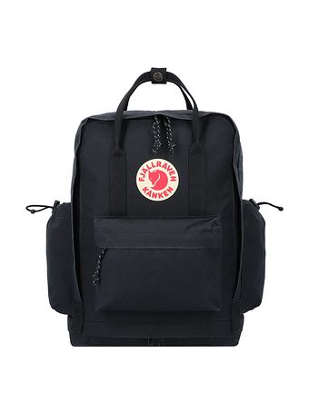 Fjällräven Kanken Outlong Daypack 40 cm Laptoprum