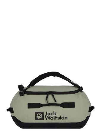 Jack Wolfskin All-In 35 Weekend-rejsetaske 58 cm Jack Wolfskin All-In 35 Weekend-rejsetaske 58 cm
