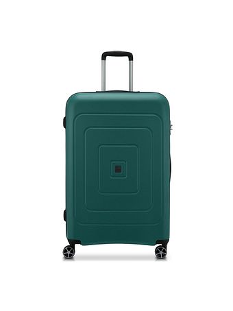 MODO by Roncato Nebula 4 ruedas Trolley 76 cm MODO by Roncato Nebula 4 ruedas Trolley 76 cm