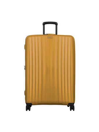 Jump Enais 4 ruedas Trolley 75 cm Con asa expansible Jump Enais 4 ruedas Trolley 75 cm Con asa expansible