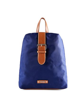 Picard Sonja City-rygsæk 29 cm