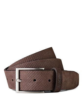 Joop! Bælte Læder