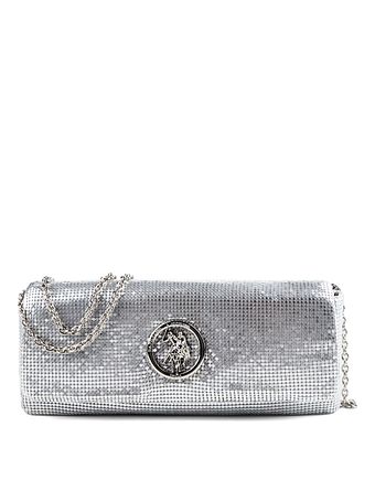 U.S. Polo Assn. New Ceremony Bolso bandolera 29 cm U.S. Polo Assn. New Ceremony Bolso bandolera 29 cm