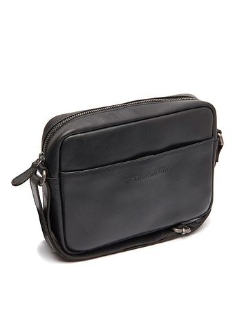 The Chesterfield Brand Westmere Taška přes rameno Kůže 23 cm