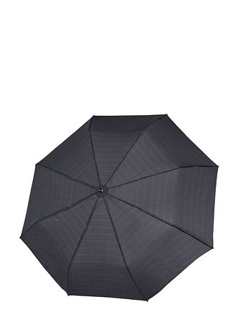 Doppler Carbon Magic XM Business Håndparaply 38 cm Doppler Carbon Magic XM Business Håndparaply 38 cm