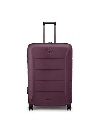 Osprey Ozone 4-pyöräinen vetolaukku 75 cm Osprey Ozone 4-pyöräinen vetolaukku 75 cm
