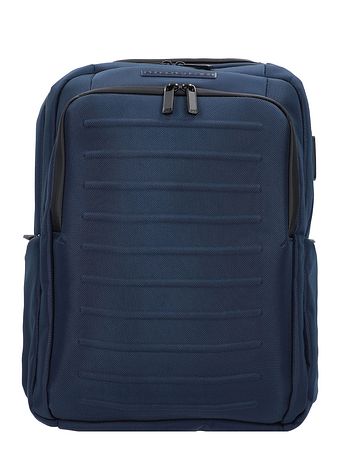 Porsche Design Roadster Daypack 47 cm