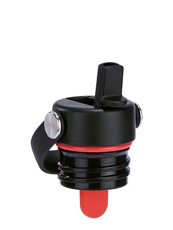 Hydro Flask Tilbehør Flasketop 3 cm