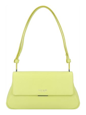 Kate Spade New York Grace Skuldertaske Læder 28.5 cm