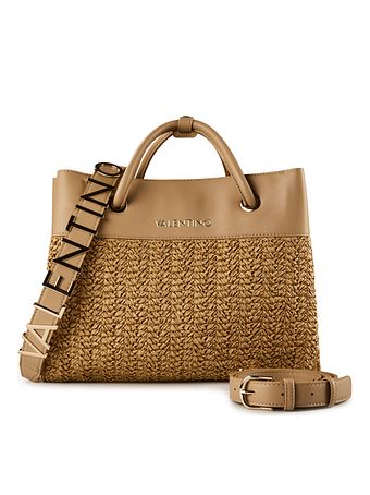 Valentino Alexia Summer Nákupní taška 35 cm