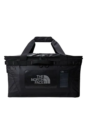 The North Face Base Camp Bolsa de viaje Weekender M 57 cm The North Face Base Camp Bolsa de viaje Weekender M 57 cm