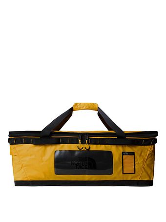 The North Face Base Camp Kuffert L 42 cm