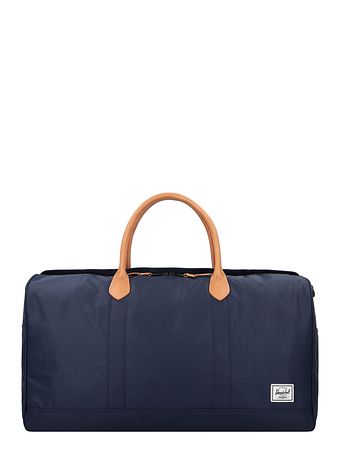 Herschel Novel Weekend-rejsetaske 52 cm