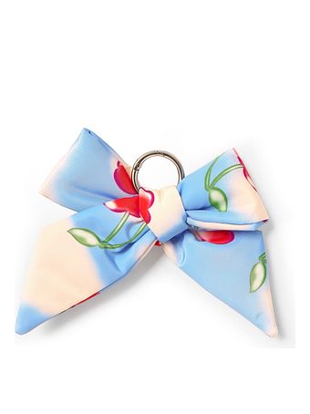 Wouf Přívěsek na tašku s přívěsky 7 cm