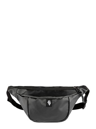 NITRO Urban bæltetaske 25 cm