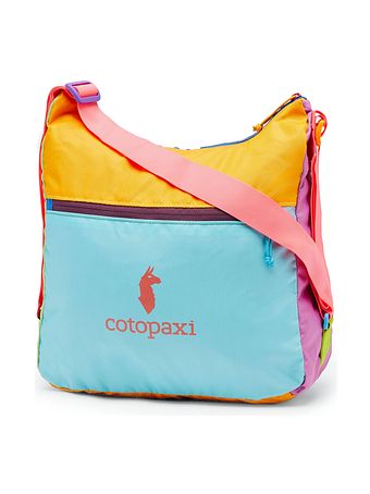Cotopaxi Taal Taška přes rameno 25 cm