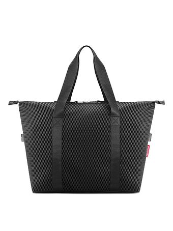 reisenthel Extralite Weekender Weekend-rejsetaske M 40 cm