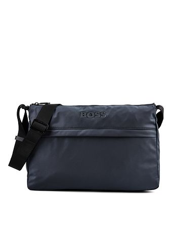 Boss Catch 3.0 Crossbody taske 35 cm Boss Catch 3.0 Crossbody taske 35 cm