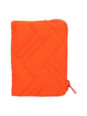 Zwei Cleo Pung 13 cm