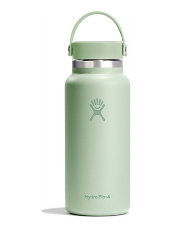 Hydro Flask Hydration Wide Flex Cap Drikkeflaske 945 ml
