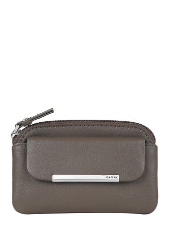 Maître Belg Sigwulf Nøgletui Læder 11 cm Maître Belg Sigwulf Nøgletui Læder 11 cm