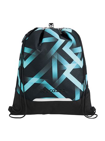 coocazoo Gymnastikpose 43 cm coocazoo Gymnastikpose 43 cm