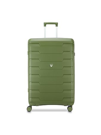 Roncato Skyline 2.0 Neon 4-hjulet Trolley 79 cm Roncato Skyline 2.0 Neon 4-hjulet Trolley 79 cm