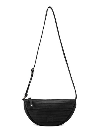 FredsBruder Layer Skuldertaske Læder 31 cm