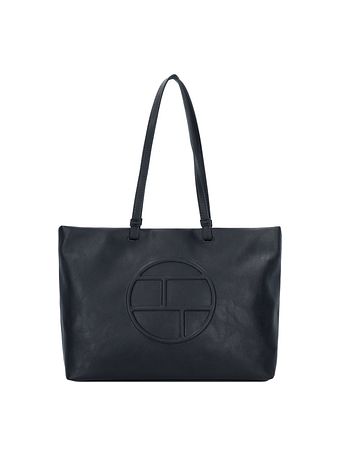 Tom Tailor Rosabel skuldertaske 34 cm