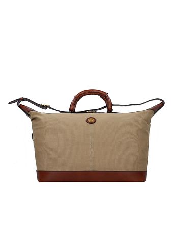 The Bridge Story Viaggio Softi Weekendtaske 44 cm The Bridge Story Viaggio Softi Weekendtaske 44 cm