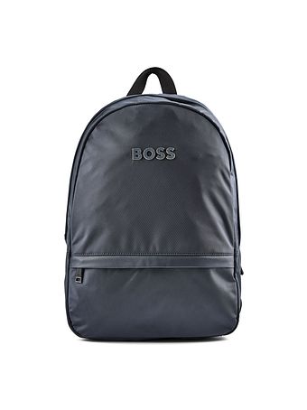 Boss Catch 3.0 Dagsryggsäck 29.5 cm Laptopfack Boss Catch 3.0 Dagsryggsäck 29.5 cm Laptopfack